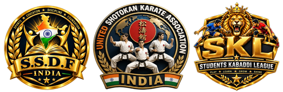 SSDF India